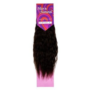 Hair Extension – Kinky Hair